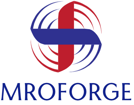 mroforge.com