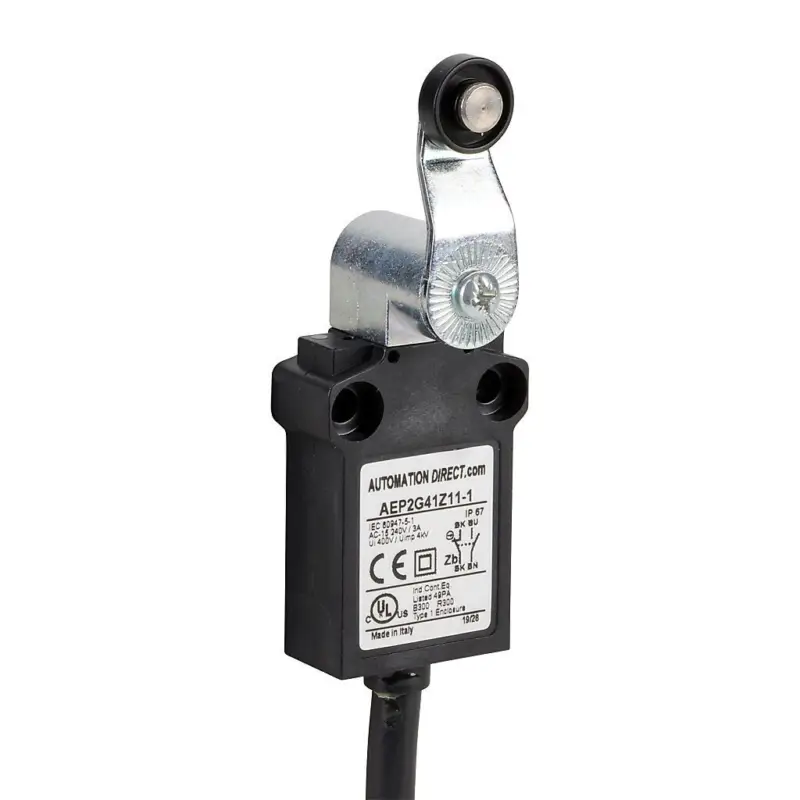 AEP2G41Z11-1 Best Choice
