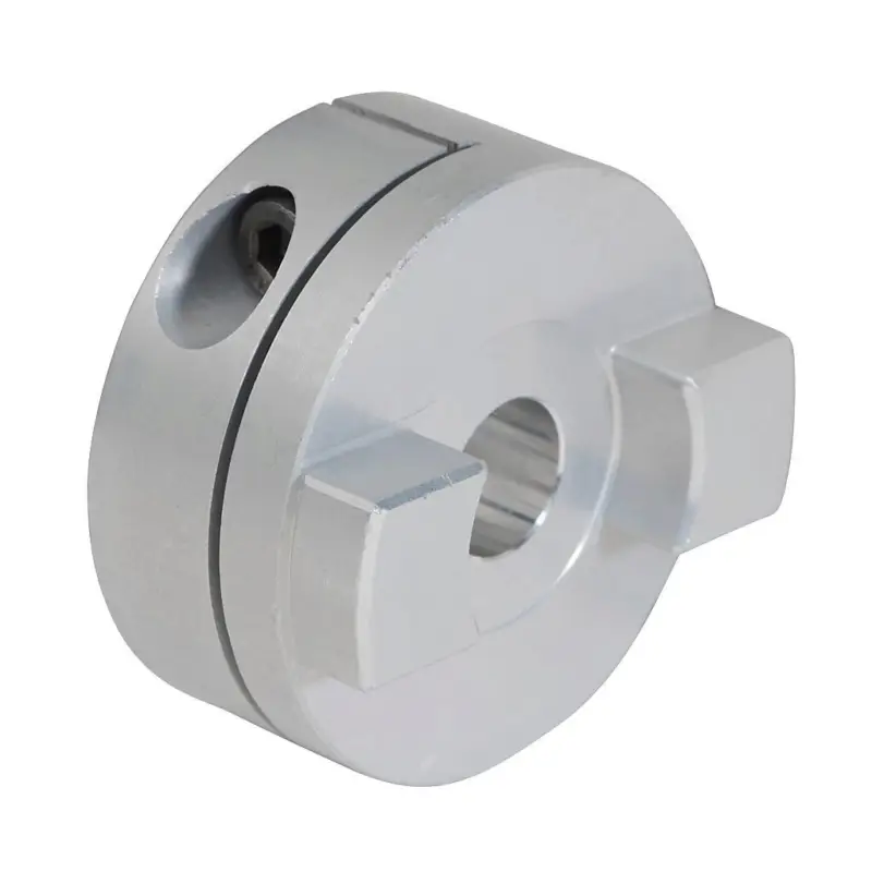 DC-DAC50-08 Best Seller