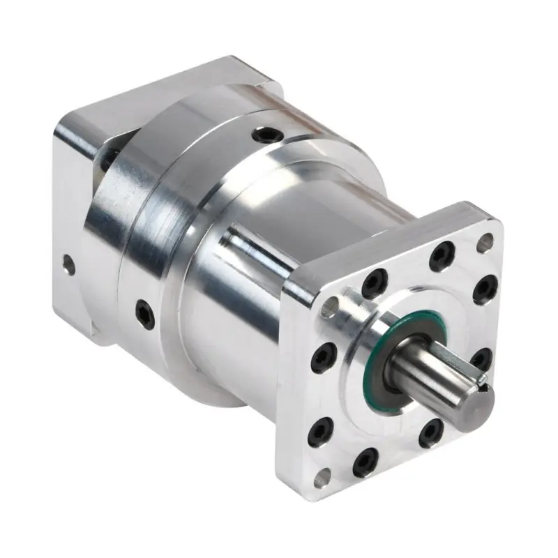 HPGCN23-16025 Popular