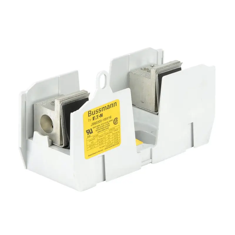 JM60200-1MW16-1 Fan Favorite