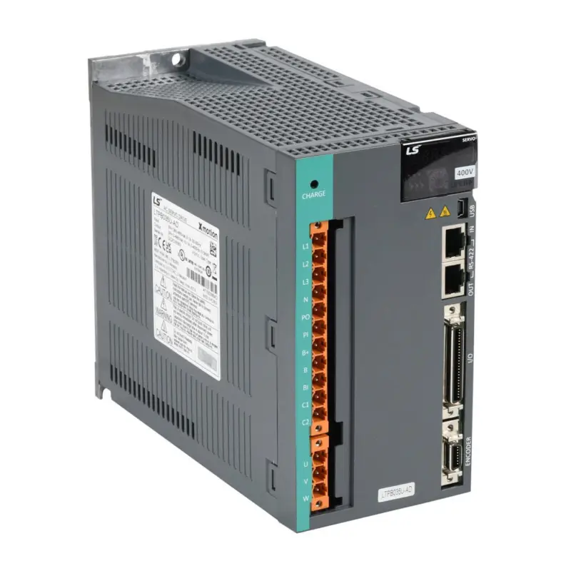 L7PB035U-AD In Demand