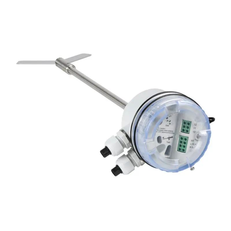 PLS-4P-3-230 Best Price