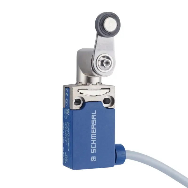 Price Cut PS116Z11-LR200H200