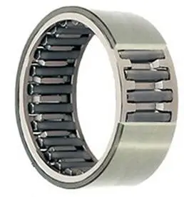 Flash Sale TAFI557225 - IKO